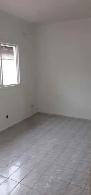 Foto 5 de Casa com 3 quartos à venda, 160m2 em Conjunto Habitacional Terra dos Ipês I (Norte), Pindamonhangaba - SP