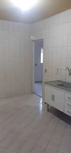 Foto 7 de Casa com 3 quartos à venda, 160m2 em Conjunto Habitacional Terra dos Ipês I (Norte), Pindamonhangaba - SP