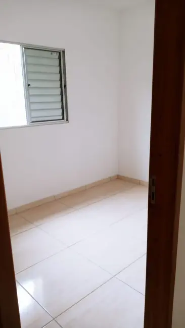 Foto 7 de Casa com 2 quartos à venda, 66m2 em Taubate - SP