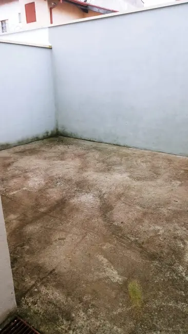 Foto 6 de Casa com 2 quartos à venda, 66m2 em Taubate - SP