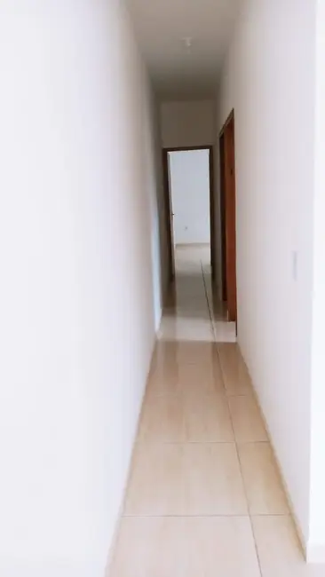 Foto 8 de Casa com 2 quartos à venda, 66m2 em Taubate - SP