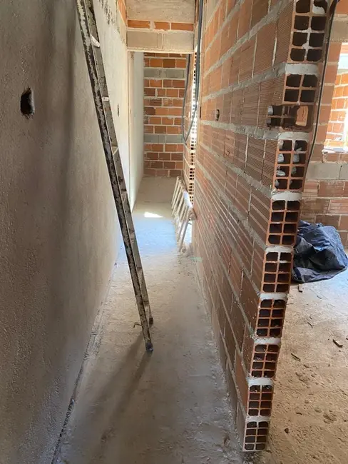 Foto 5 de Casa com 2 quartos à venda, 72m2 em Pindamonhangaba - SP