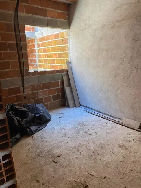 Foto 6 de Casa com 2 quartos à venda, 72m2 em Pindamonhangaba - SP
