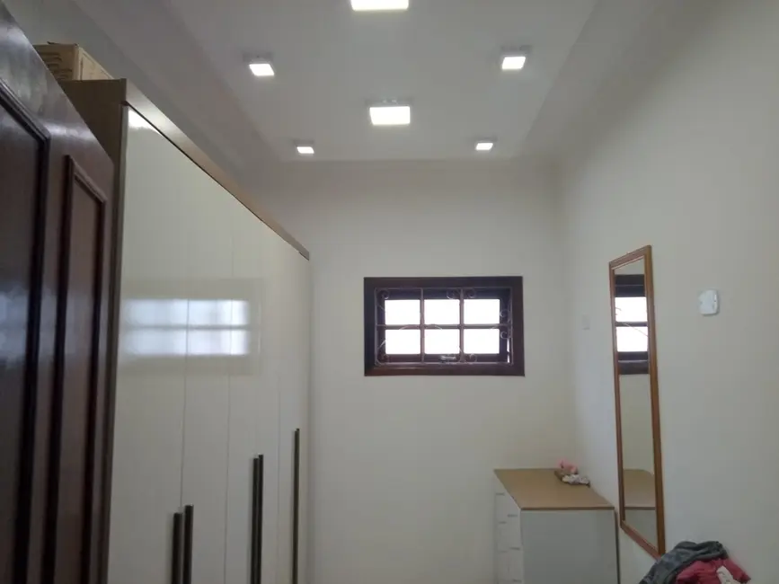 Foto 8 de Sobrado com 4 quartos à venda em Jardim Boa Vista, Pindamonhangaba - SP