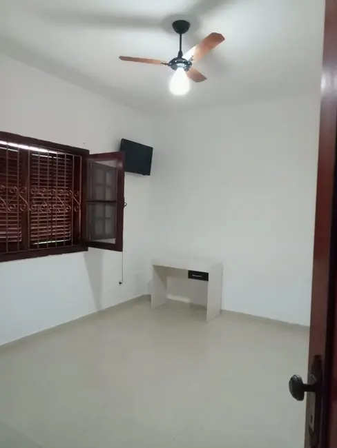 Foto 7 de Sobrado com 4 quartos à venda em Jardim Boa Vista, Pindamonhangaba - SP