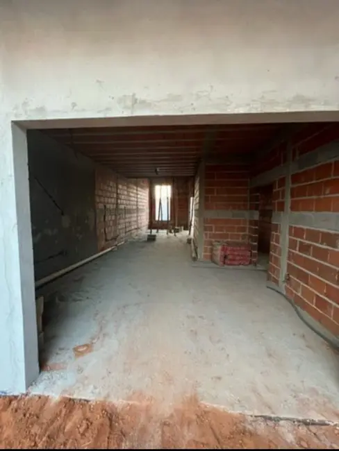 Foto 5 de Casa com 3 quartos à venda, 175m2 em Pindamonhangaba - SP