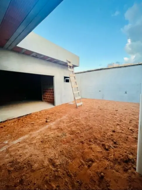 Foto 3 de Casa com 3 quartos à venda, 175m2 em Pindamonhangaba - SP