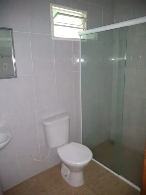 Foto 2 de Casa com 2 quartos à venda, 100m2 em Residencial Mantiqueira, Pindamonhangaba - SP