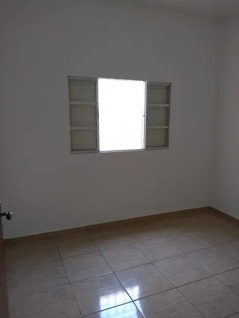 Foto 6 de Casa com 2 quartos à venda, 100m2 em Residencial Mantiqueira, Pindamonhangaba - SP