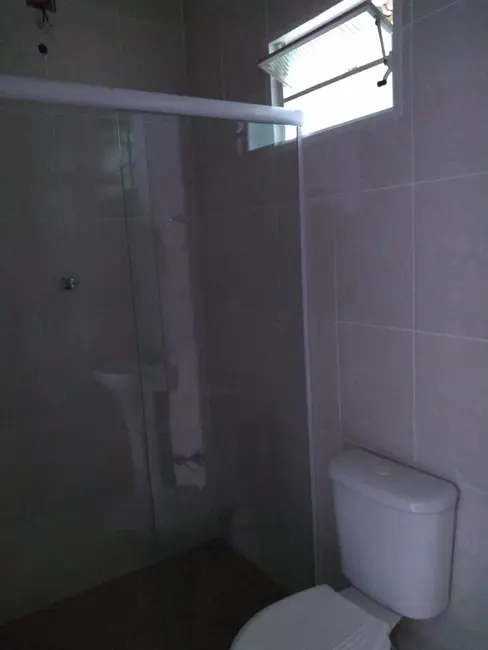 Foto 4 de Casa com 2 quartos à venda, 100m2 em Residencial Mantiqueira, Pindamonhangaba - SP