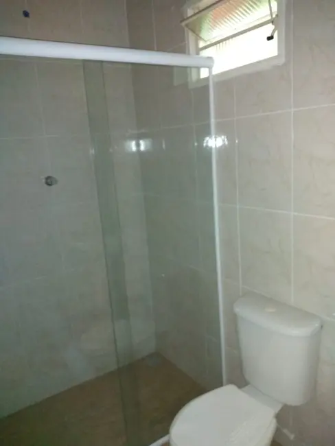 Foto 5 de Casa com 2 quartos à venda, 100m2 em Residencial Mantiqueira, Pindamonhangaba - SP
