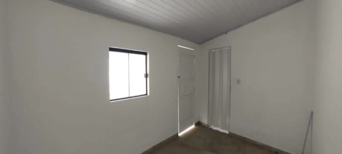 Foto 9 de Casa com 3 quartos à venda, 250m2 em Jardim Maria Augusta, Taubate - SP