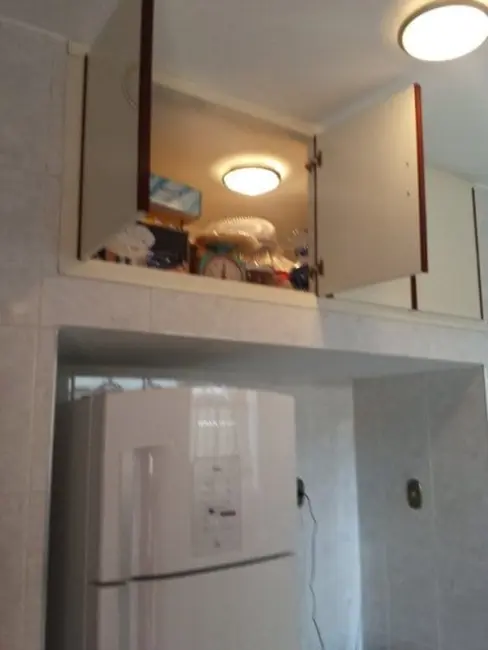 Foto 4 de Casa com 7 quartos à venda, 478m2 em São Benedito, Pindamonhangaba - SP