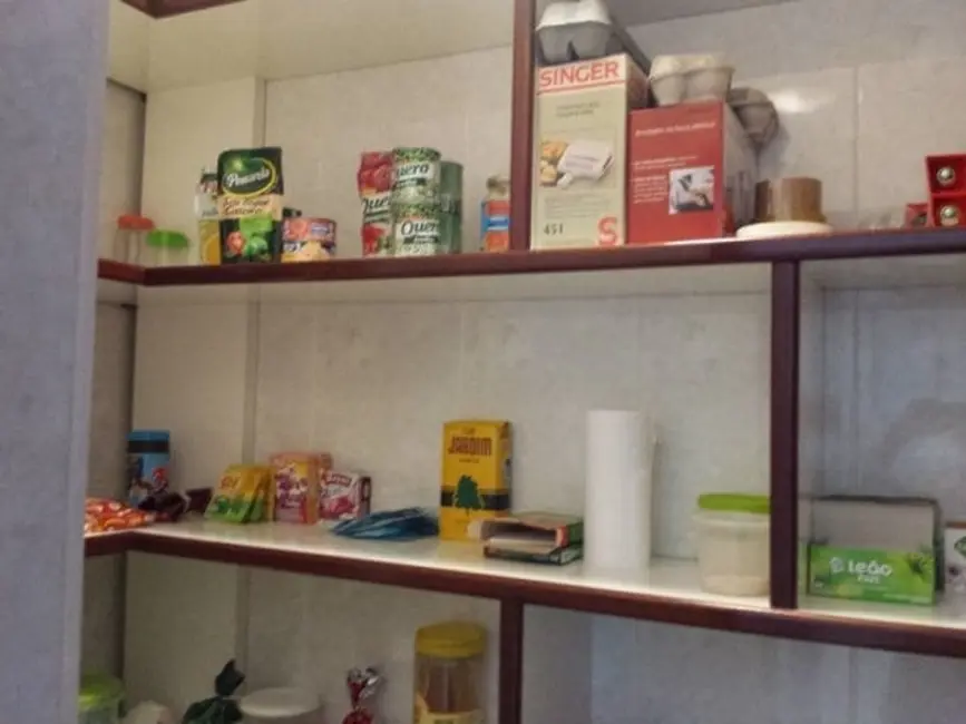 Foto 5 de Casa com 7 quartos à venda, 478m2 em São Benedito, Pindamonhangaba - SP