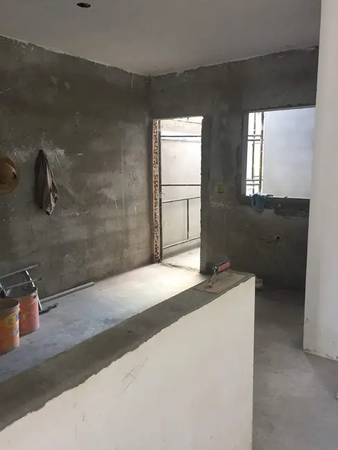 Foto 6 de Casa com 2 quartos à venda, 81m2 em Pindamonhangaba - SP
