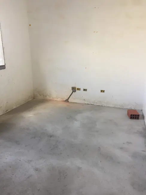 Foto 5 de Casa com 2 quartos à venda, 81m2 em Pindamonhangaba - SP