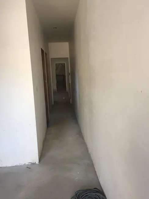 Foto 4 de Casa com 2 quartos à venda, 81m2 em Pindamonhangaba - SP