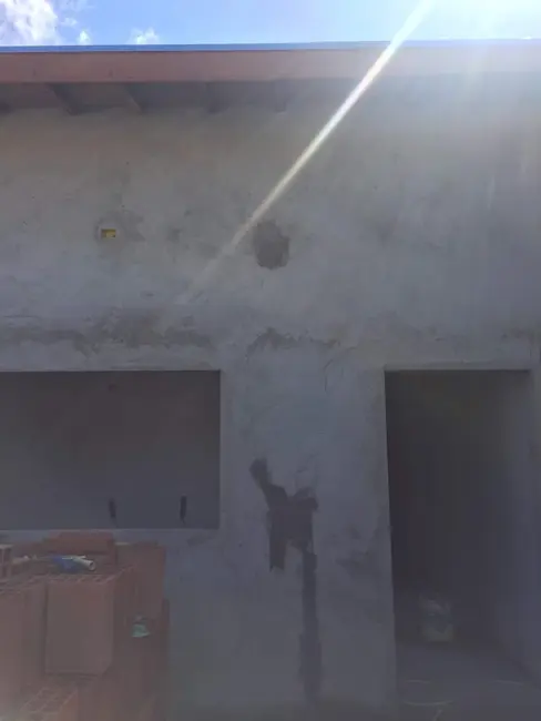 Foto 1 de Casa com 2 quartos à venda, 81m2 em Pindamonhangaba - SP