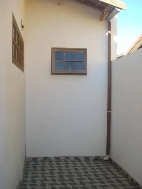 Foto 9 de Casa com 3 quartos à venda, 218m2 em Jardim Rosely, Pindamonhangaba - SP