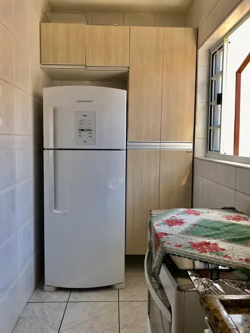 Foto 2 de Casa de Condomínio com 5 quartos à venda, 310m2 em Socorro, Pindamonhangaba - SP