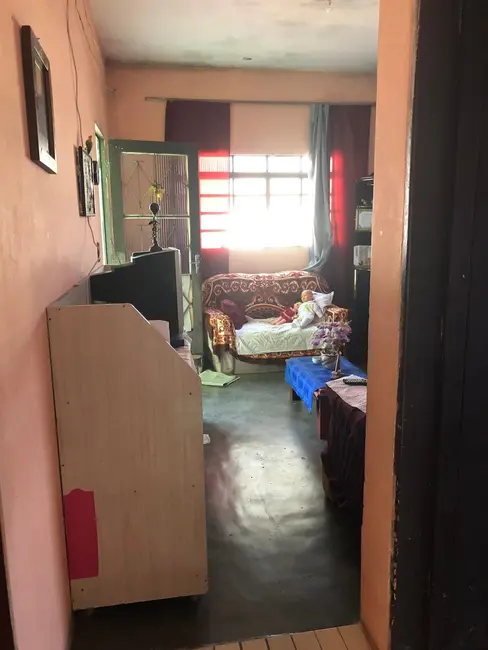 Foto 9 de Casa com 2 quartos à venda, 87m2 em Residencial Comercial Cidade Vista Alegre, Pindamonhangaba - SP