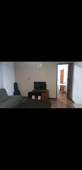 Foto 4 de Casa com 7 quartos à venda, 300m2 em Pedregulho, Guaratingueta - SP