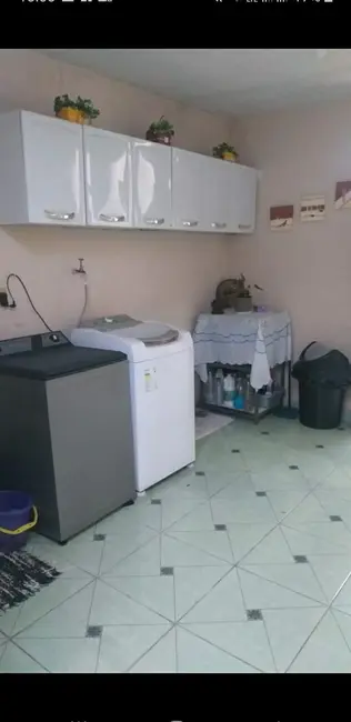 Foto 2 de Casa com 7 quartos à venda, 300m2 em Pedregulho, Guaratingueta - SP