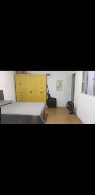 Foto 7 de Casa com 7 quartos à venda, 300m2 em Pedregulho, Guaratingueta - SP