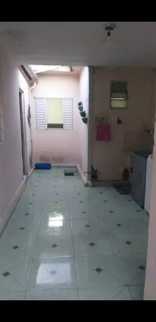 Foto 3 de Casa com 7 quartos à venda, 300m2 em Pedregulho, Guaratingueta - SP