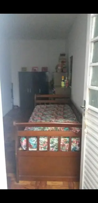 Foto 9 de Casa com 7 quartos à venda, 300m2 em Pedregulho, Guaratingueta - SP