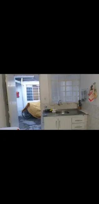 Foto 8 de Casa com 7 quartos à venda, 300m2 em Pedregulho, Guaratingueta - SP