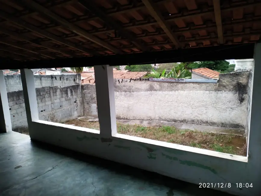 Foto 3 de Casa com 2 quartos à venda, 70m2 em Jardim Sandra Maria, Taubate - SP