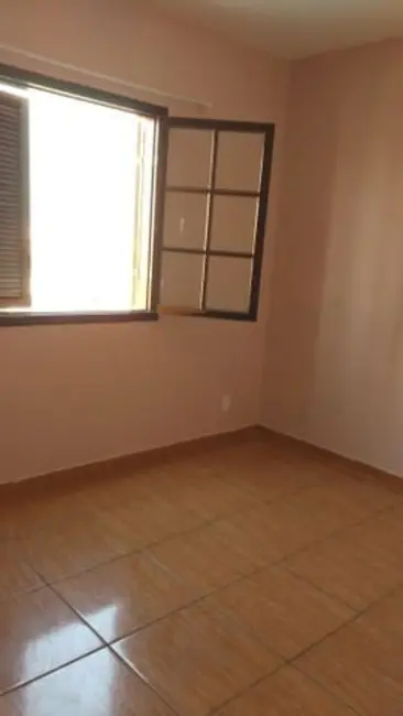 Foto 5 de Sobrado com 3 quartos à venda em Residencial Novo Horizonte, Taubate - SP