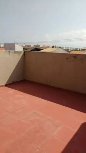 Foto 8 de Sobrado com 3 quartos à venda em Residencial Novo Horizonte, Taubate - SP