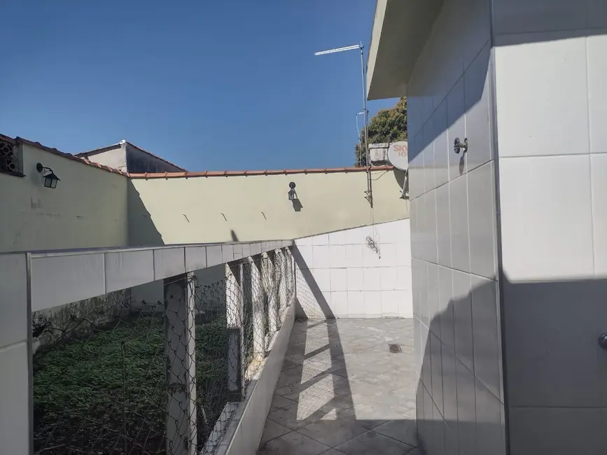 Foto 5 de Casa com 3 quartos à venda, 199m2 em Potim - SP