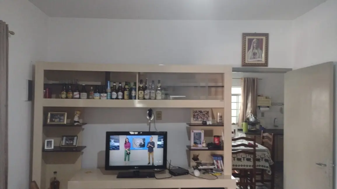 Foto 7 de Casa com 3 quartos à venda, 199m2 em Potim - SP