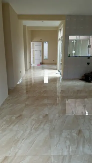 Foto 7 de Casa com 3 quartos à venda, 130m2 em Vitória Vale III, Pindamonhangaba - SP