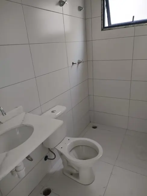Foto 8 de Casa de Condomínio com 3 quartos à venda, 110m2 em Sao Jose Dos Campos - SP
