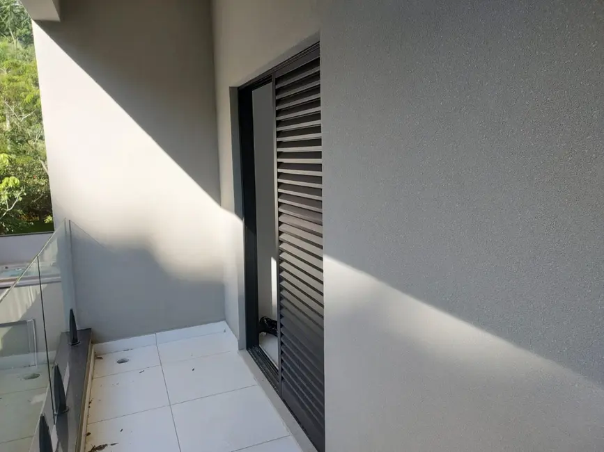 Foto 6 de Casa de Condomínio com 3 quartos à venda, 110m2 em Sao Jose Dos Campos - SP