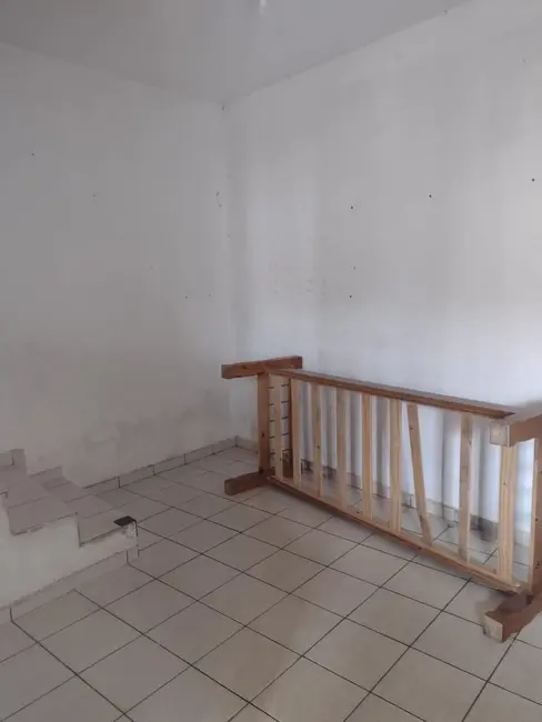 Foto 6 de Casa com 4 quartos à venda, 85m2 em Jardim Santa Luzia, Pindamonhangaba - SP