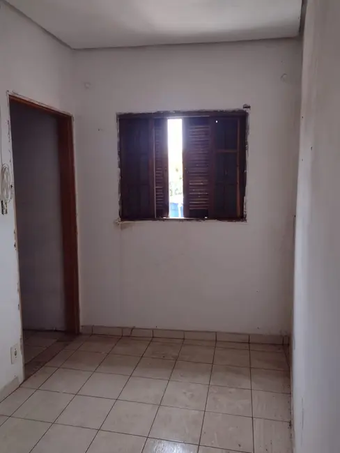 Foto 5 de Casa com 4 quartos à venda, 85m2 em Jardim Santa Luzia, Pindamonhangaba - SP