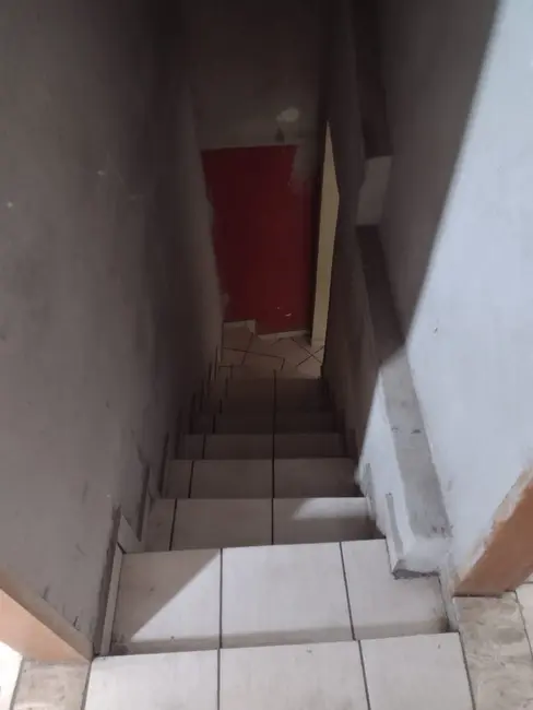 Foto 3 de Casa com 4 quartos à venda, 85m2 em Jardim Santa Luzia, Pindamonhangaba - SP