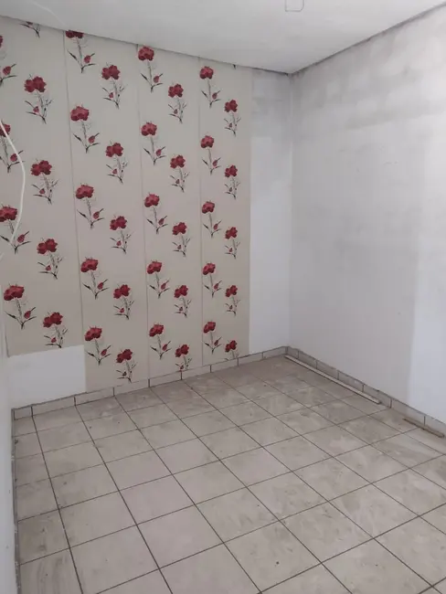 Foto 1 de Casa com 4 quartos à venda, 85m2 em Jardim Santa Luzia, Pindamonhangaba - SP