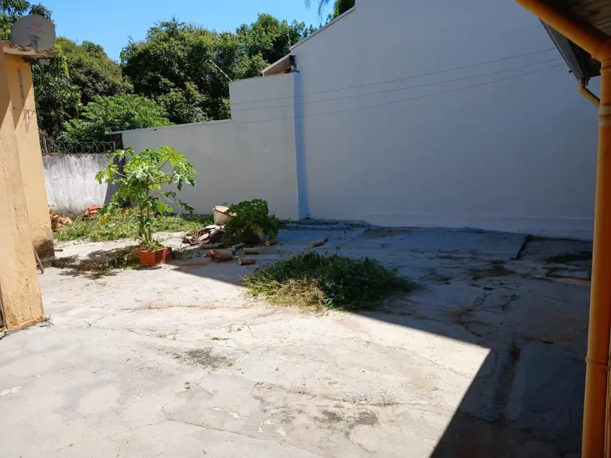 Foto 3 de Casa com 3 quartos à venda, 275m2 em Santana, Pindamonhangaba - SP