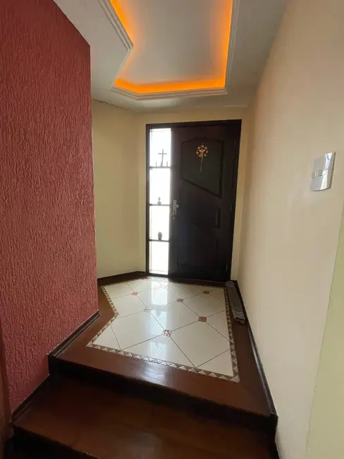 Foto 9 de Casa com 3 quartos à venda, 250m2 em Bel Recanto, Taubate - SP