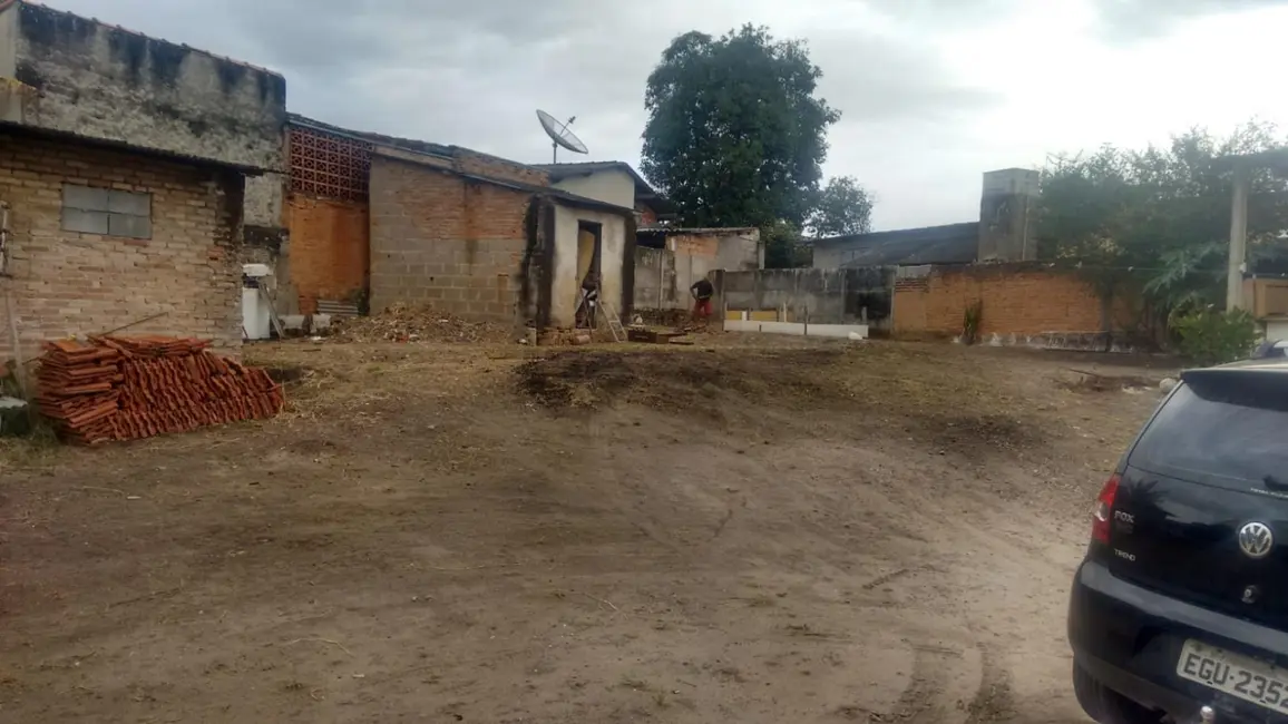 Foto 2 de Casa com 3 quartos à venda, 168m2 em Bosque da Princesa, Pindamonhangaba - SP