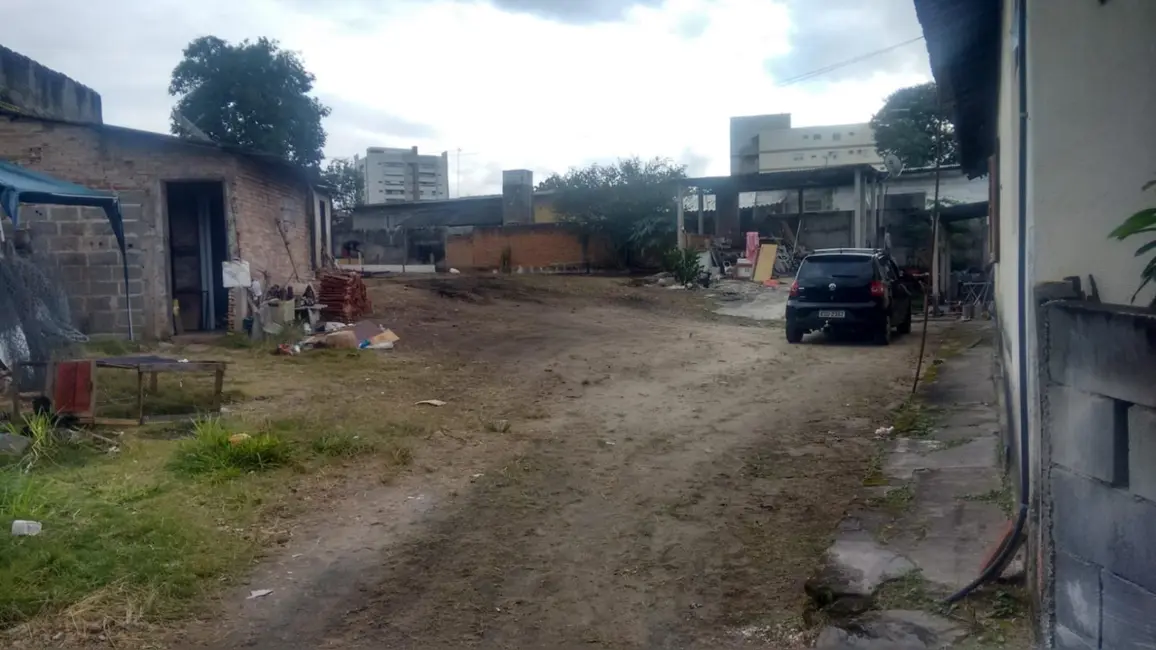 Foto 4 de Casa com 3 quartos à venda, 168m2 em Bosque da Princesa, Pindamonhangaba - SP