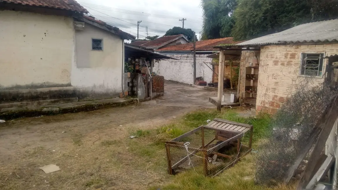 Foto 6 de Casa com 3 quartos à venda, 168m2 em Bosque da Princesa, Pindamonhangaba - SP