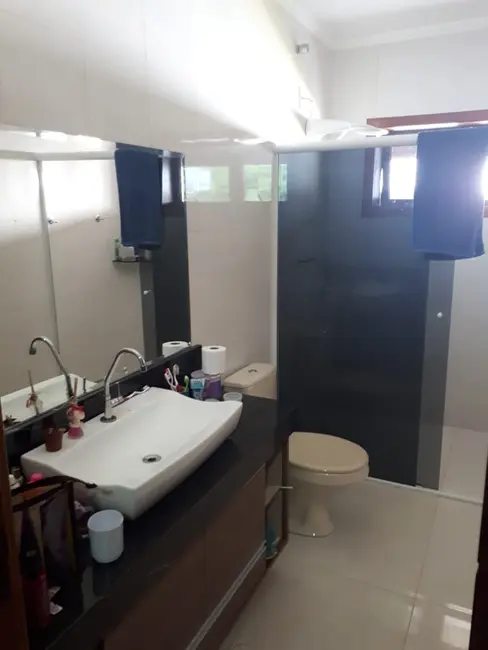 Foto 7 de Casa de Condomínio com 5 quartos à venda, 500m2 em Nossa Senhora do Perpétuo Socorro, Pindamonhangaba - SP