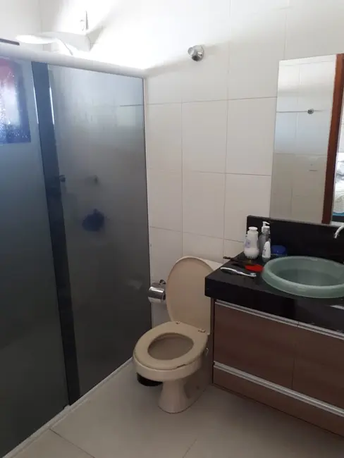 Foto 8 de Casa de Condomínio com 5 quartos à venda, 500m2 em Nossa Senhora do Perpétuo Socorro, Pindamonhangaba - SP